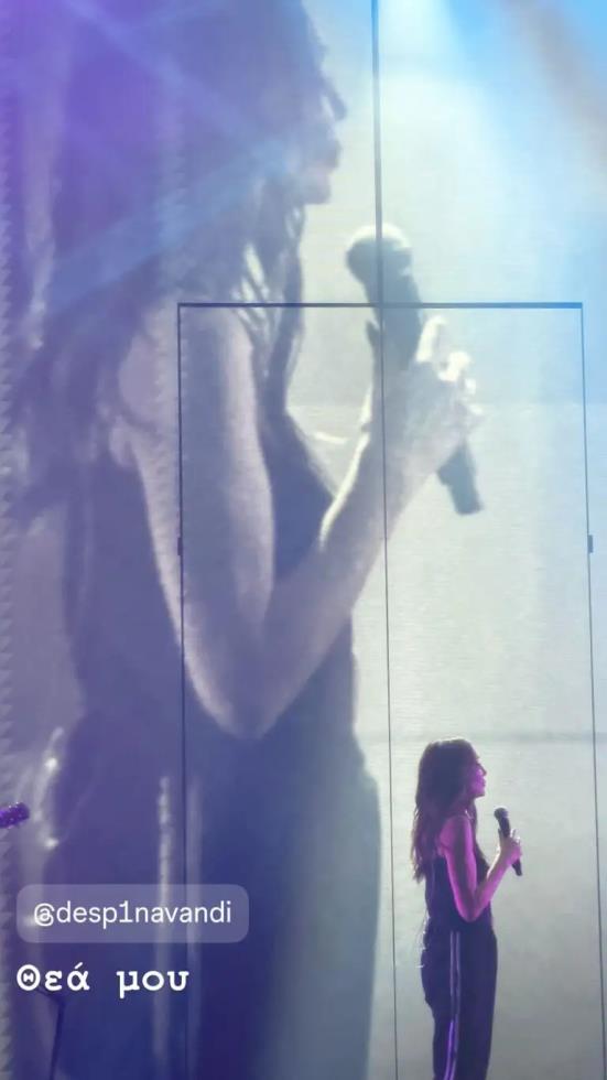 5346778246802142 image