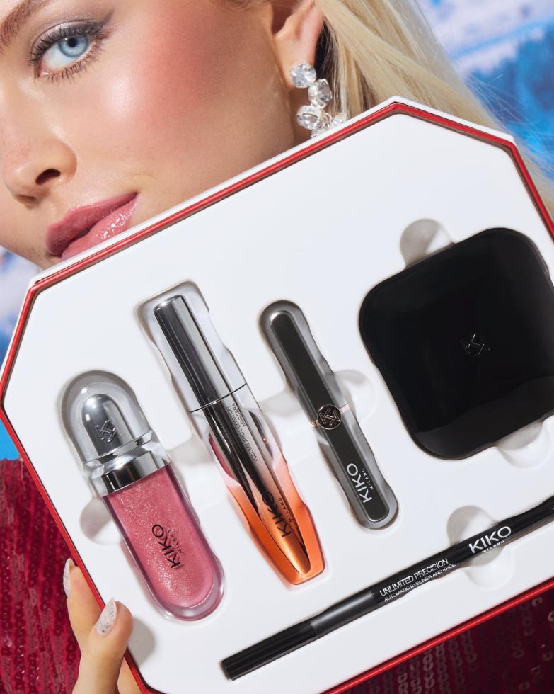 5346829208279132 image