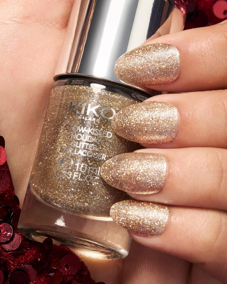 5346830494789502 image