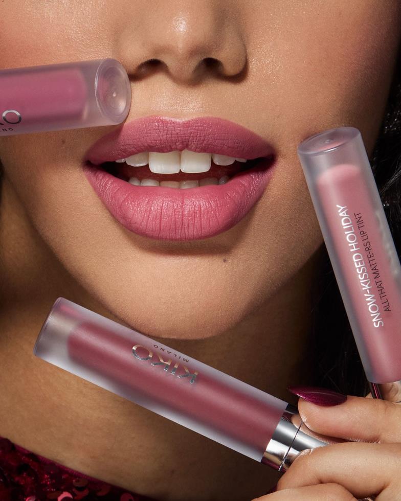 5346830696279535 image