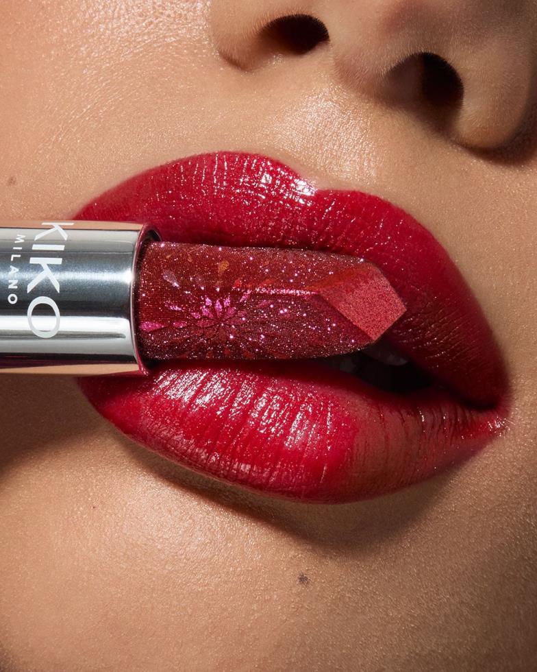 5346830784097893 image