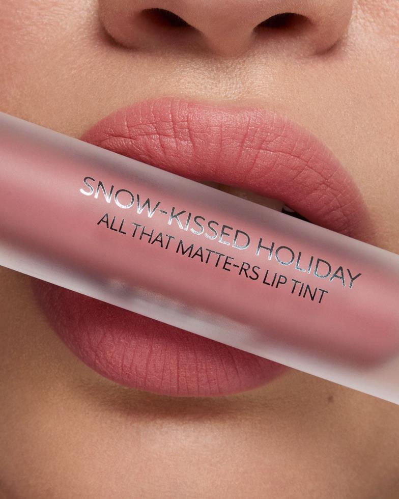 5346831130771041 image