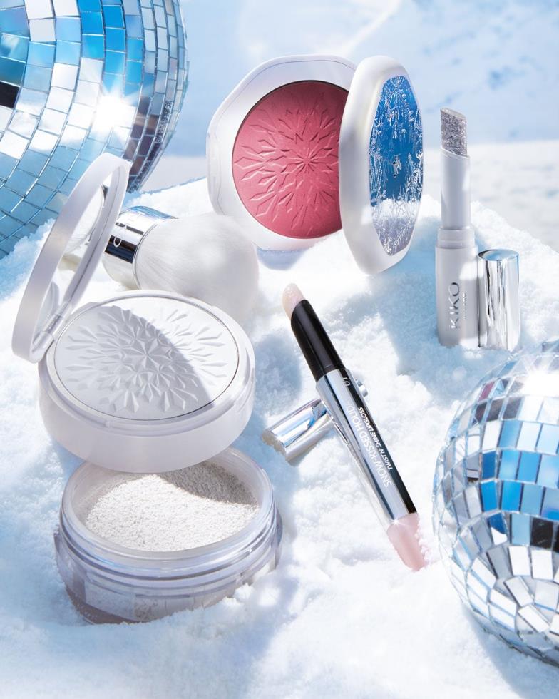 5346831445671311 image