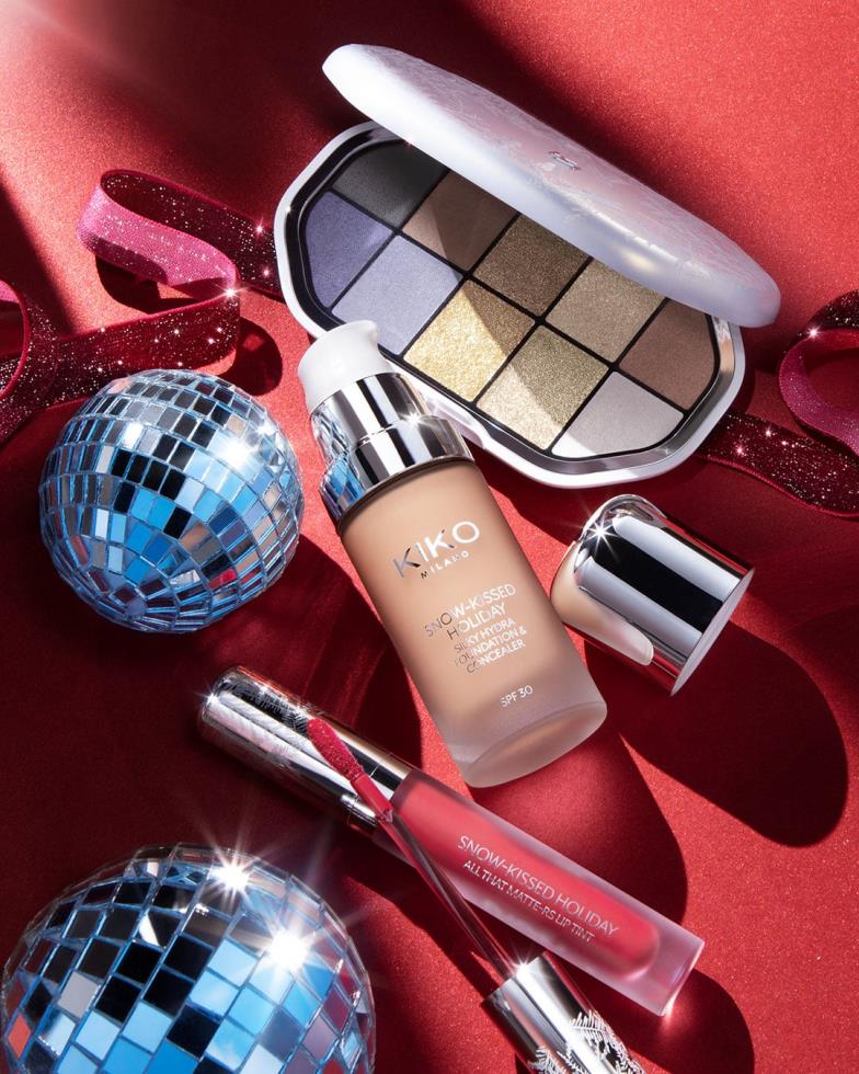 5346831525170552 image