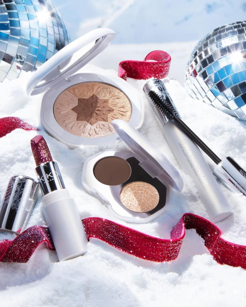 5346831593498133 image