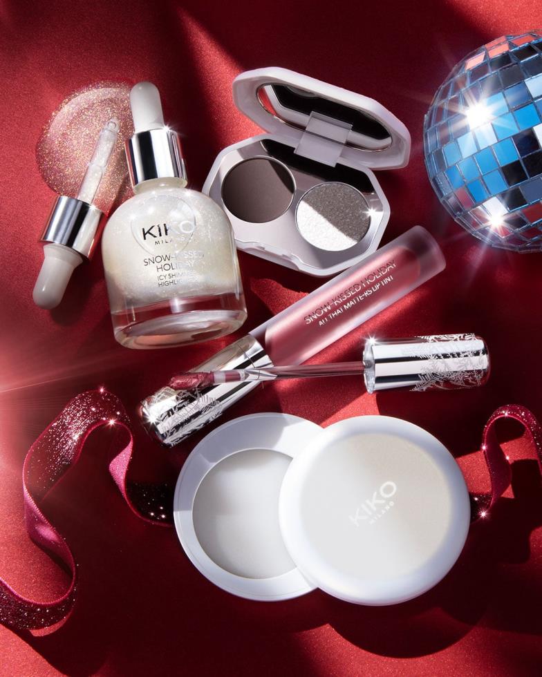 5346831657389055 image