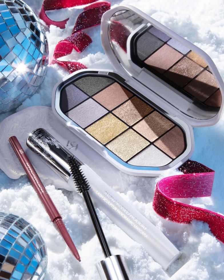 5346831963486677 image