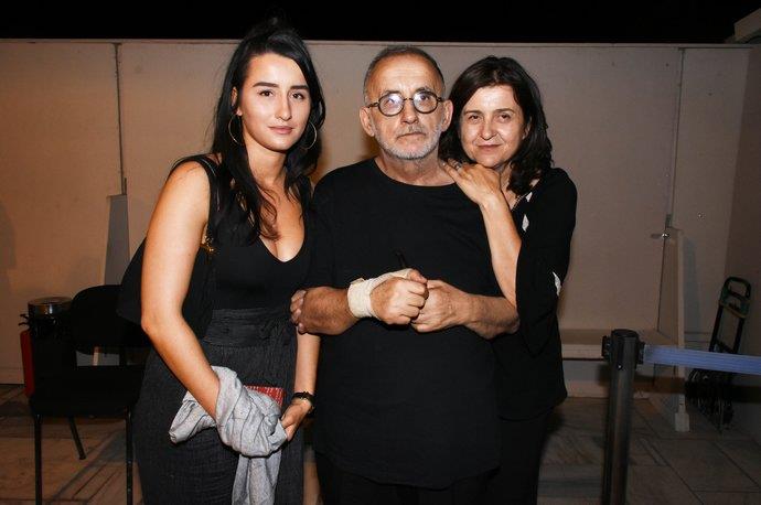 5347617135229539 image