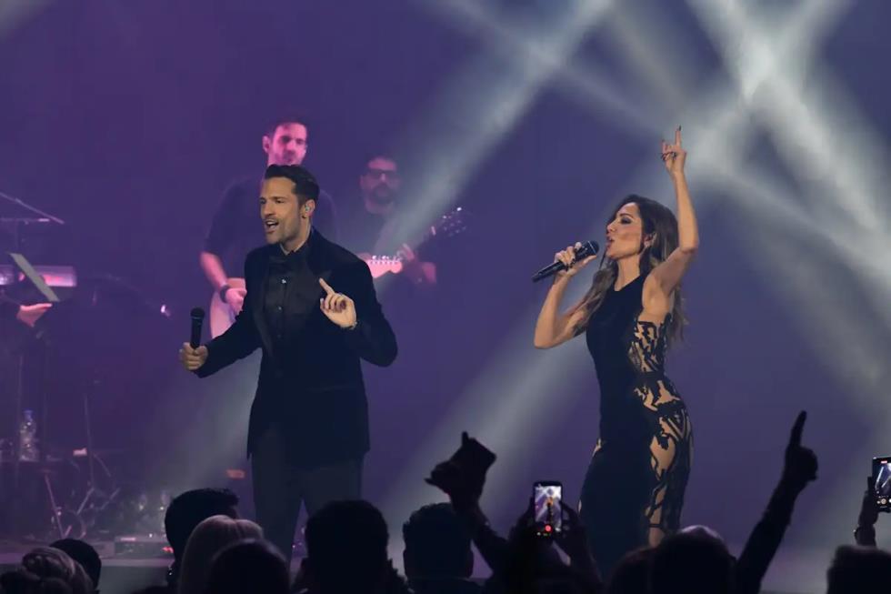 5348488312837996 image