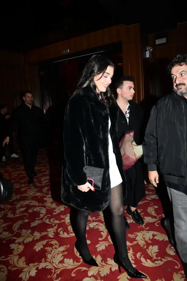 5348488616666994 image