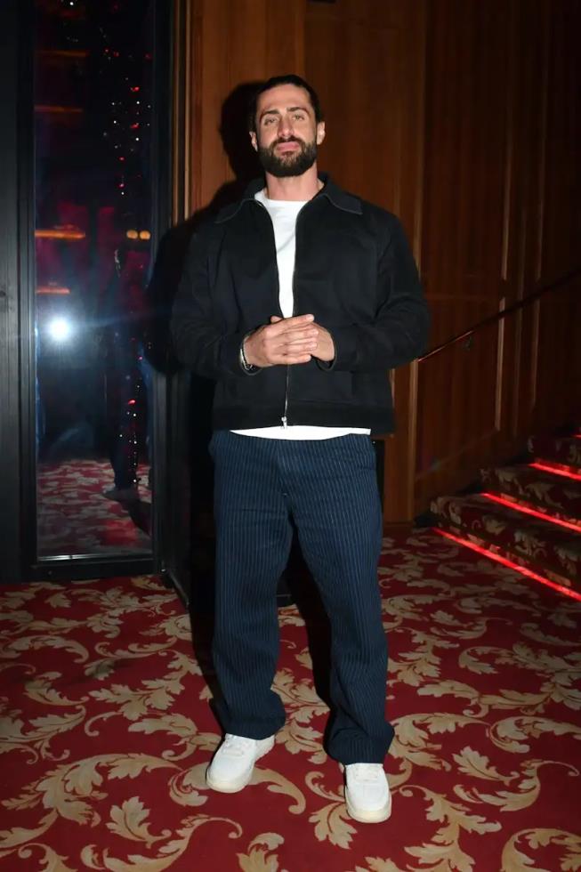 5348488781033171 image