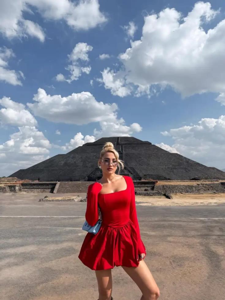 5348502495970420 image