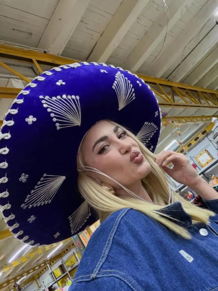 5348502556903727 image