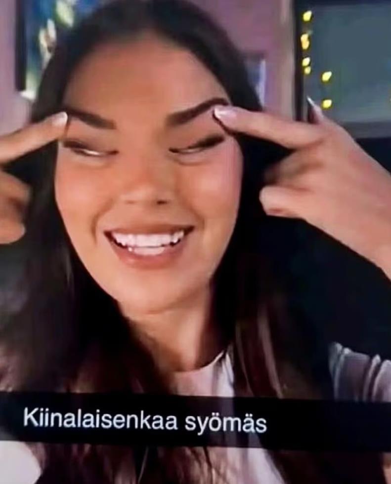 5348508311654032 image