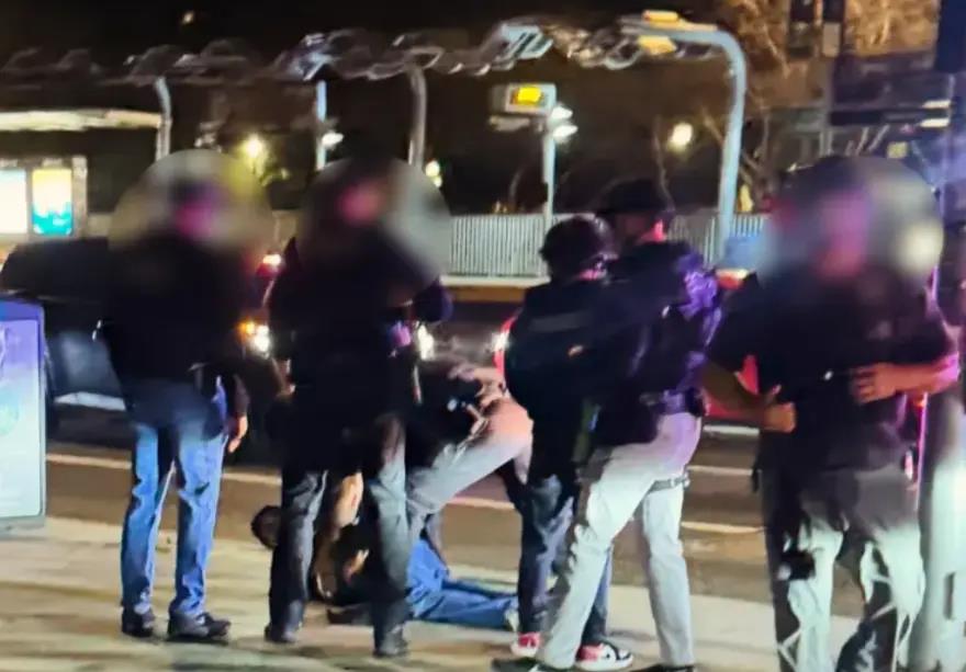 5351019802106223 image