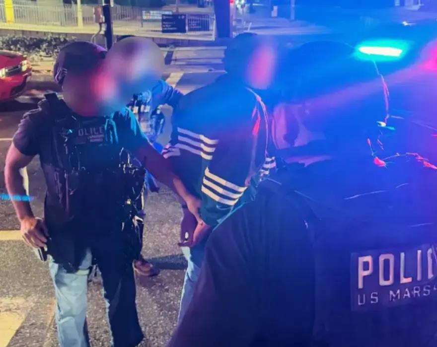 5351019849650407 image