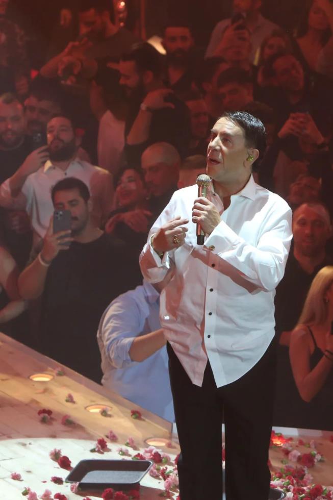 5353652734540630 image