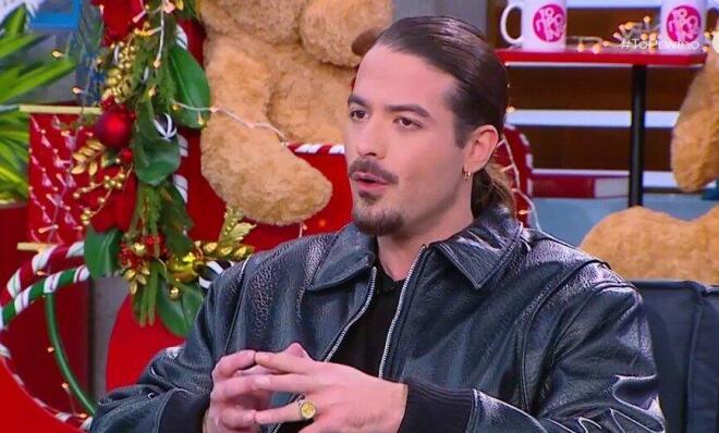 5353907188873361 image