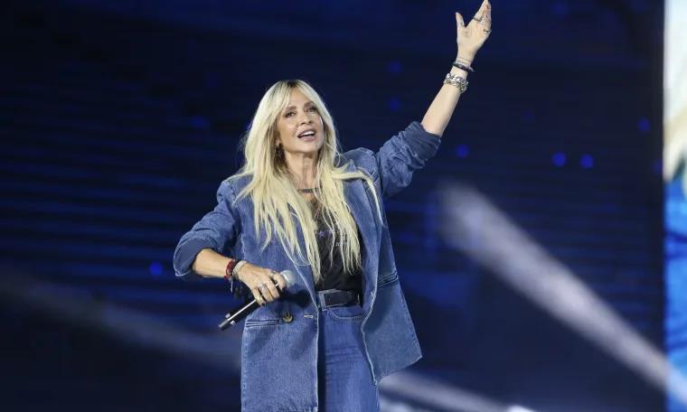 5354506514634893 image