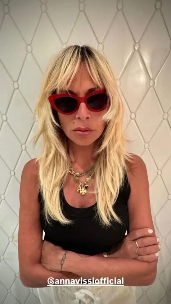 5354506881916794 image