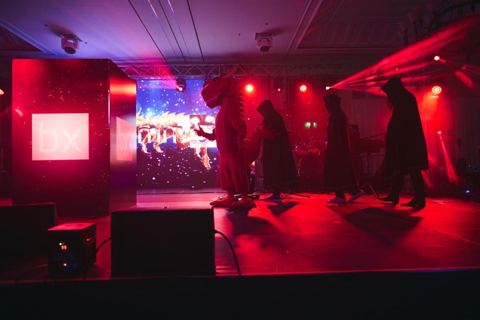 5356331112463597 251219-ecommbx-Christmas2025-1K5A0499