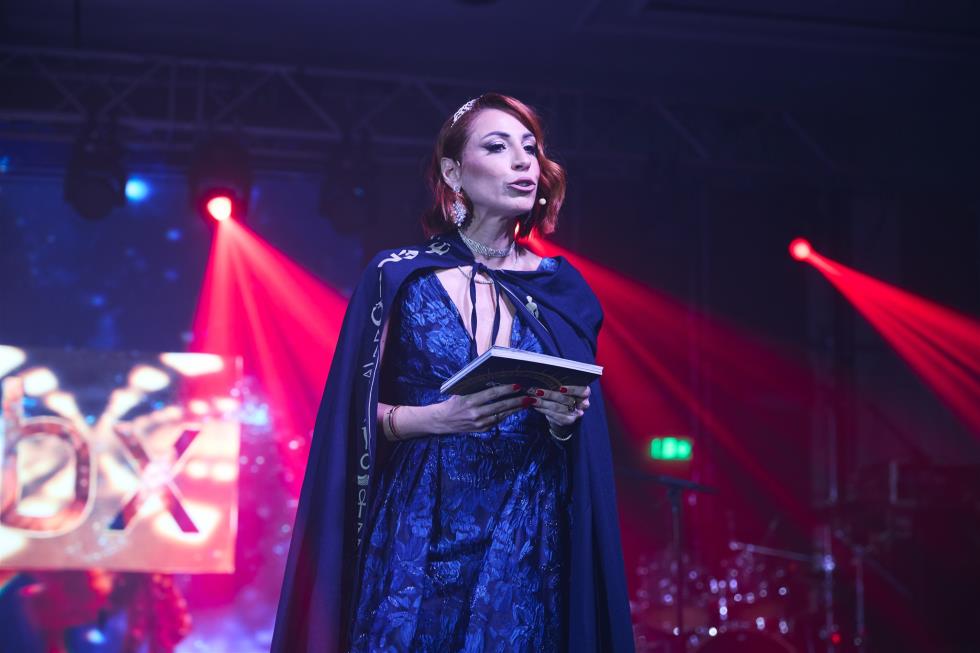 5356331173556720 251219-ecommbx-Christmas2025-1K5A0689