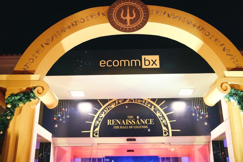 5356331188400417 251219-ecommbx-Christmas2025-1K5A0192