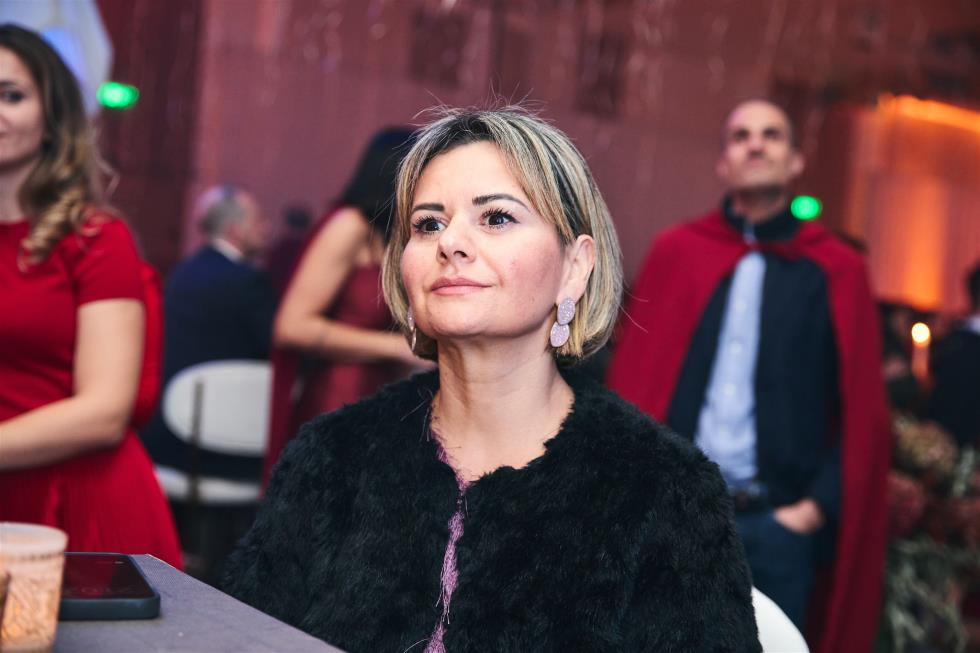 5356331377069490 251219-ecommbx-Christmas2025-1K5A0774