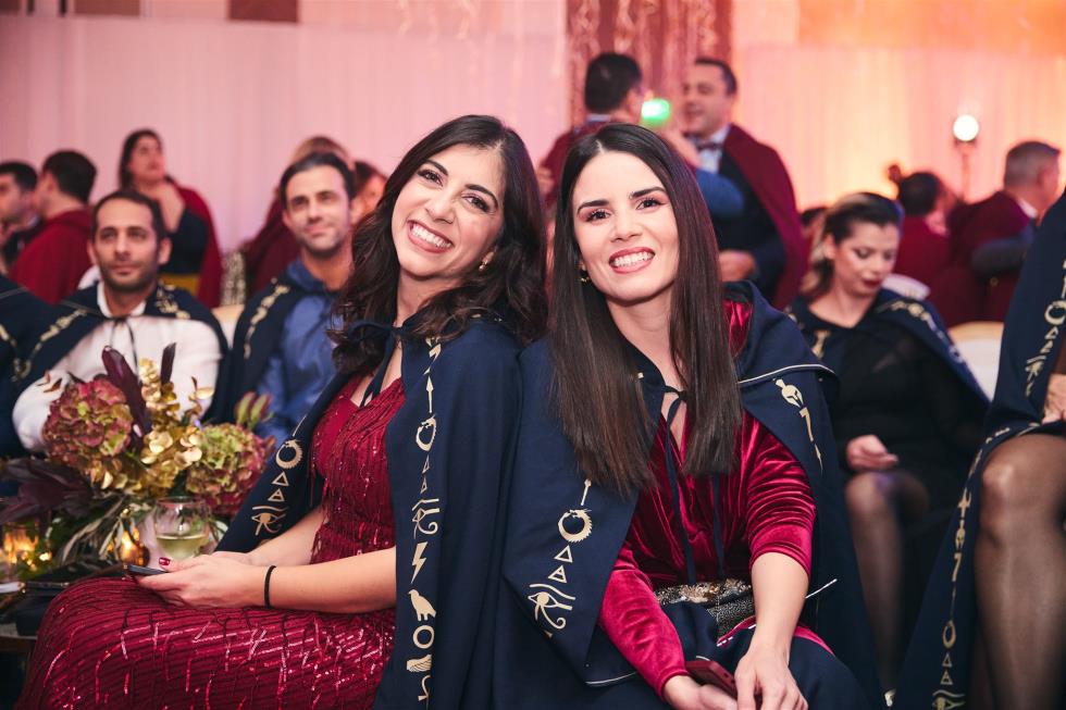 5356331494895413 251219-ecommbx-Christmas2025-1K5A0561