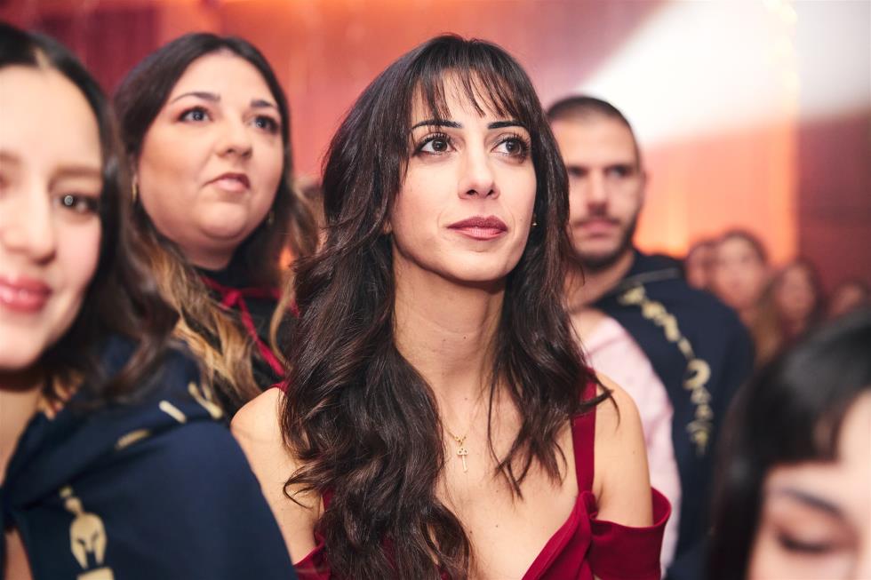 5356331716808553 251219-ecommbx-Christmas2025-1K5A0806