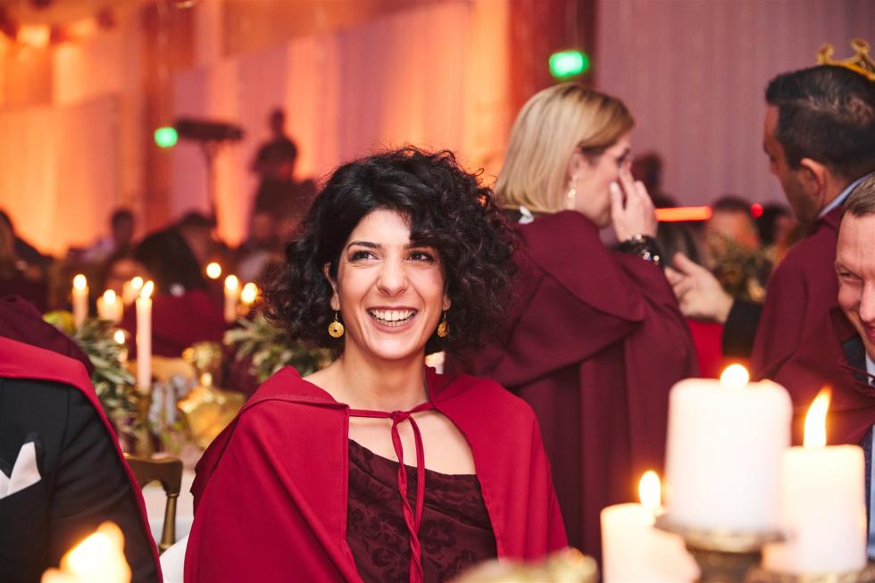 5356331754019717 251219-ecommbx-Christmas2025-1K5A0935