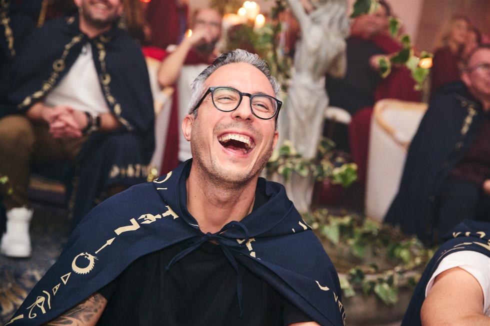 5356331996910768 251219-ecommbx-Christmas2025-1K5A0874