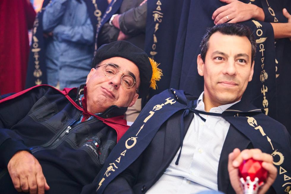 5356332155216412 251219-ecommbx-Christmas2025-1K5A0815