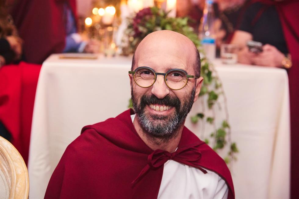 5356332219122199 251219-ecommbx-Christmas2025-1K5A0852