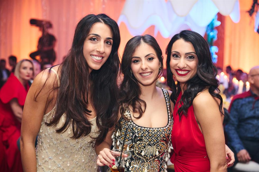 5356332262560916 251219-ecommbx-Christmas2025-1K5A0753