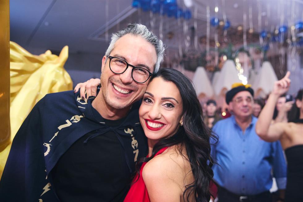 5356332873764417 251219-ecommbx-Christmas2025-1K5A1593