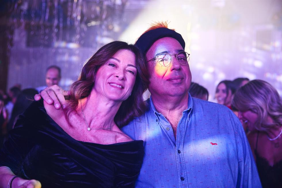 5356333523728368 251219-ecommbx-Christmas2025-1K5A1844