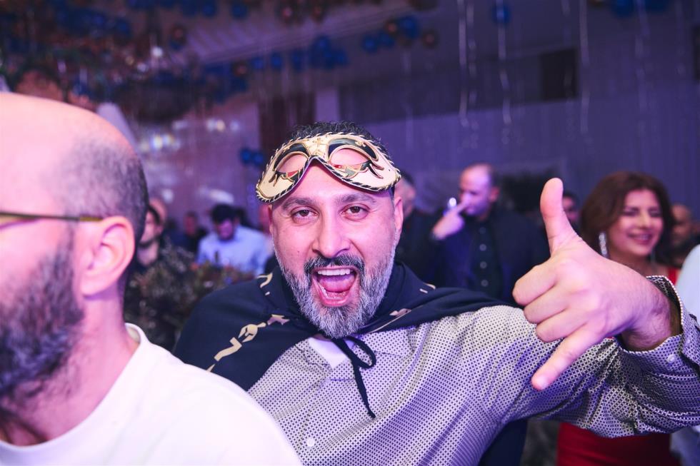 5356333665017123 251219-ecommbx-Christmas2025-1K5A1899