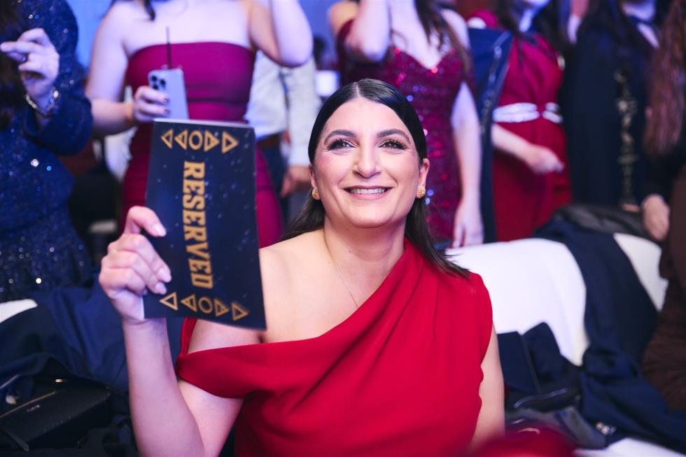 5356333685329661 251219-ecommbx-Christmas2025-1K5A2459