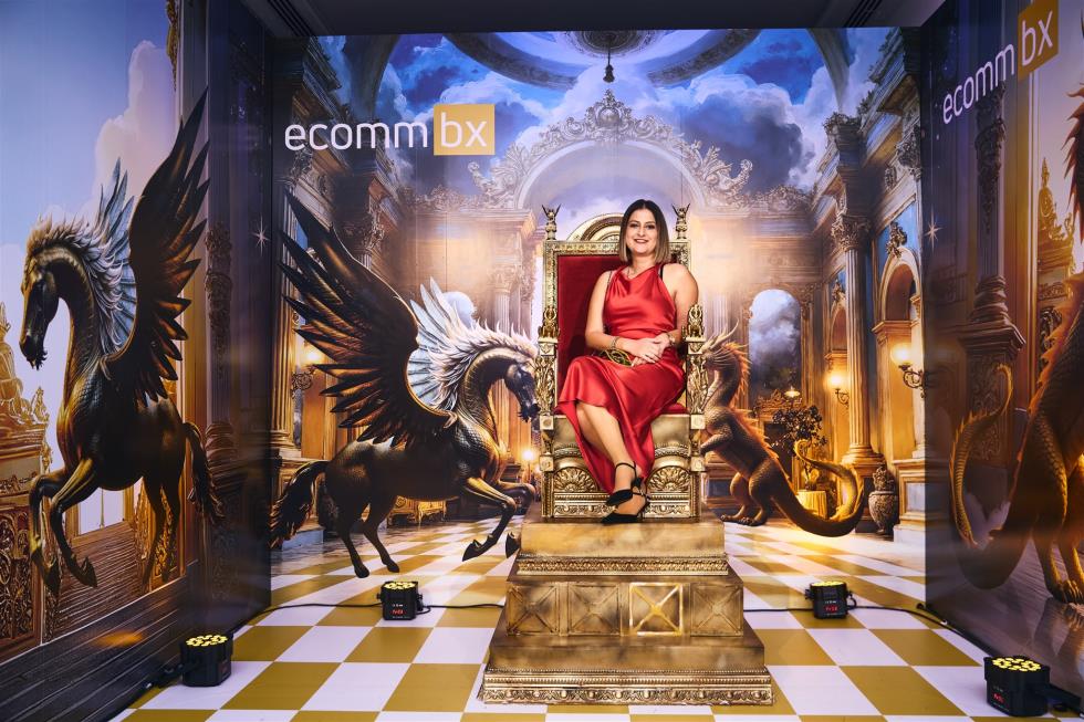 5356333966608080 251219-ecommbx-Christmas2025-1K5A2218