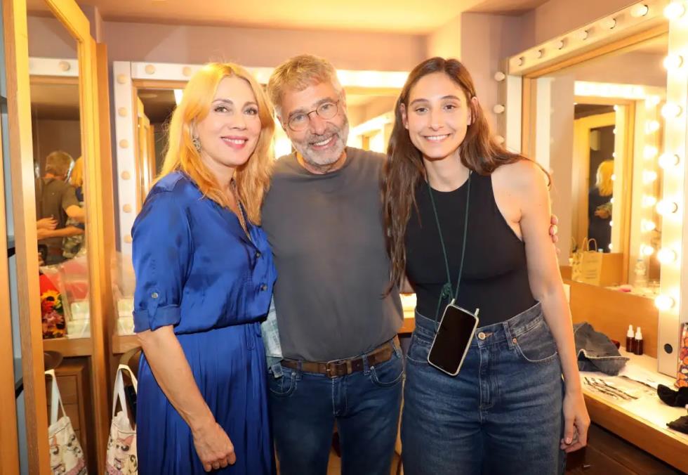 5357177938957661 image