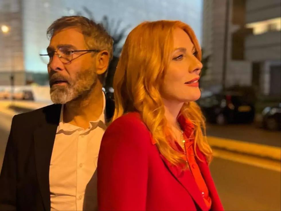 5357178414565346 image