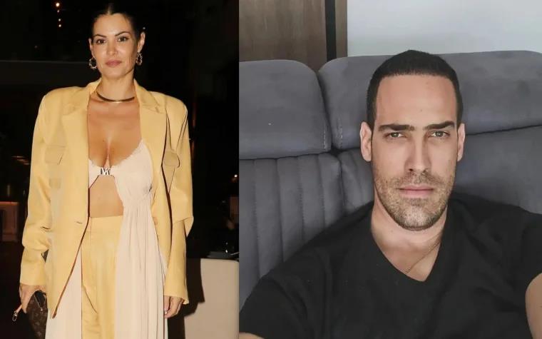 5357982287291960 image