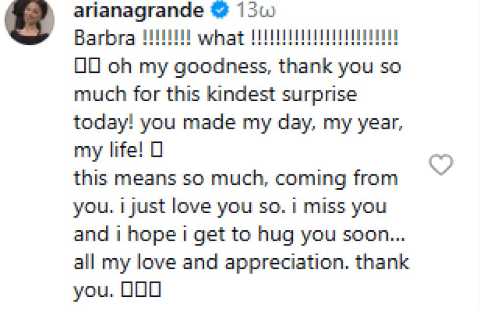 5358069937724567 image