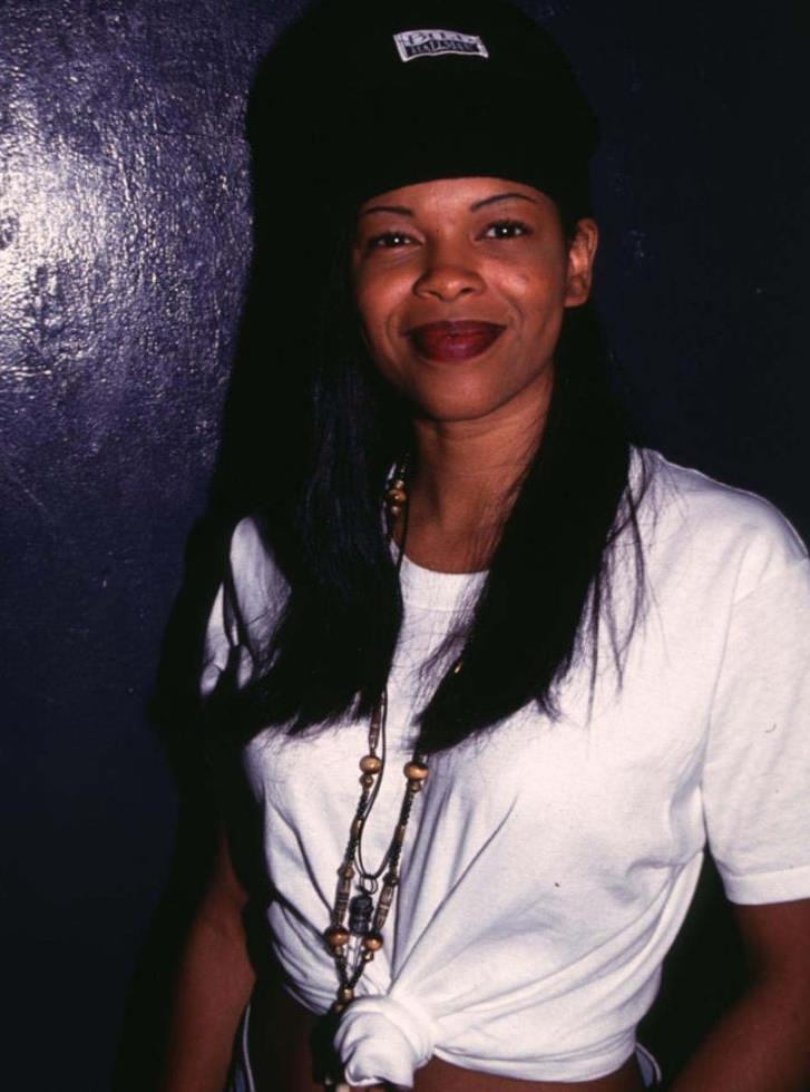 5358839731428811 image