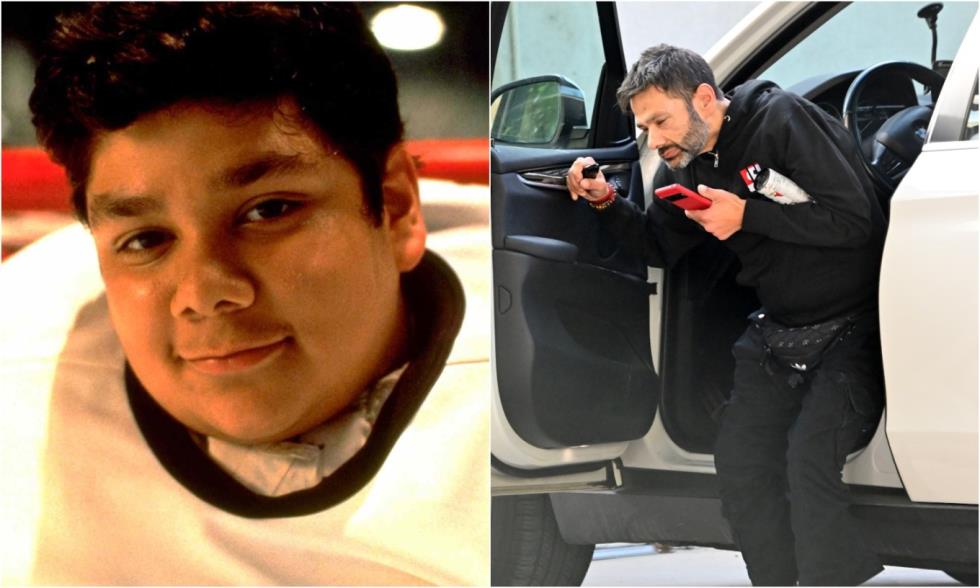 5358840123807499 image