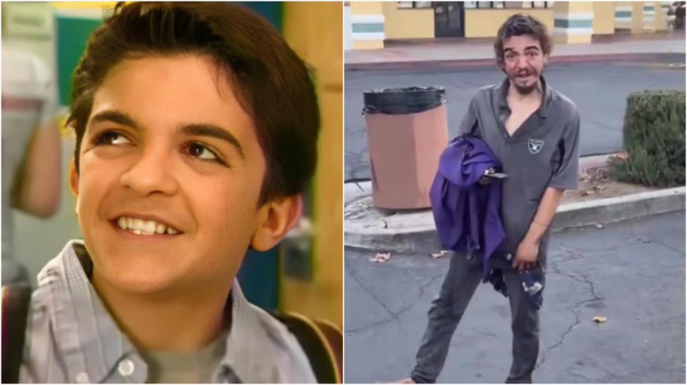 5358840873261276 image