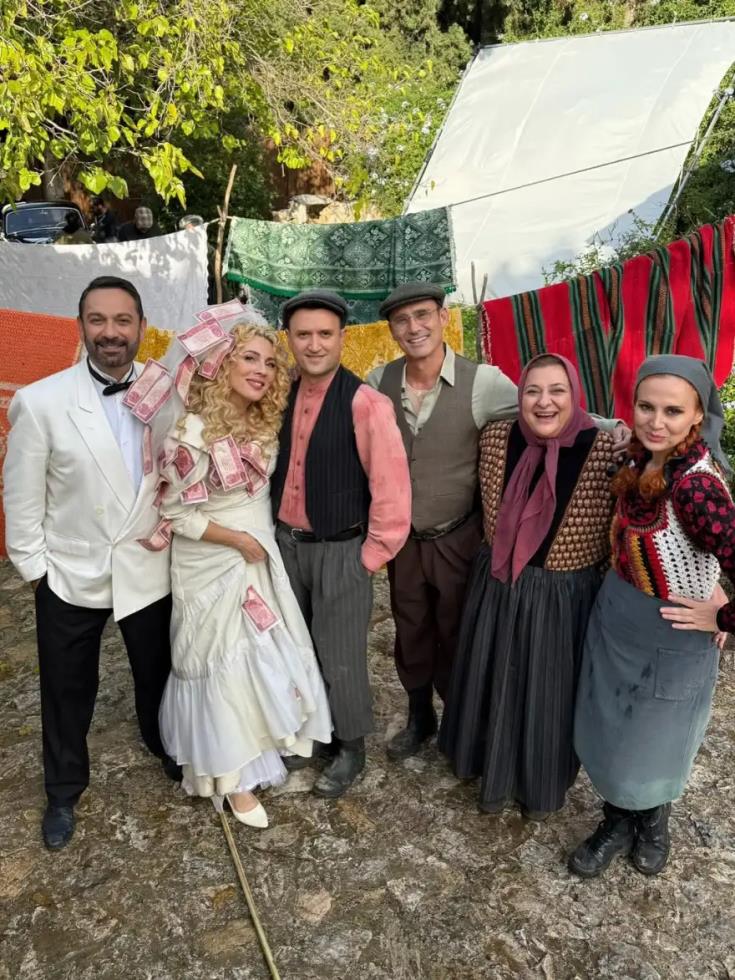 5358861178762714 image