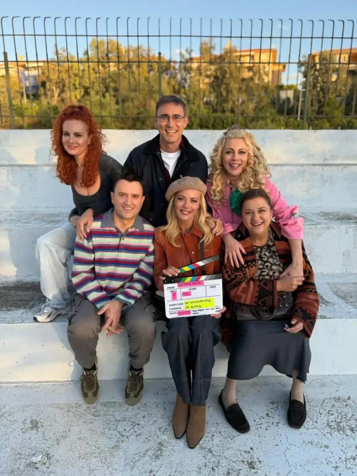 5358861232010365 image