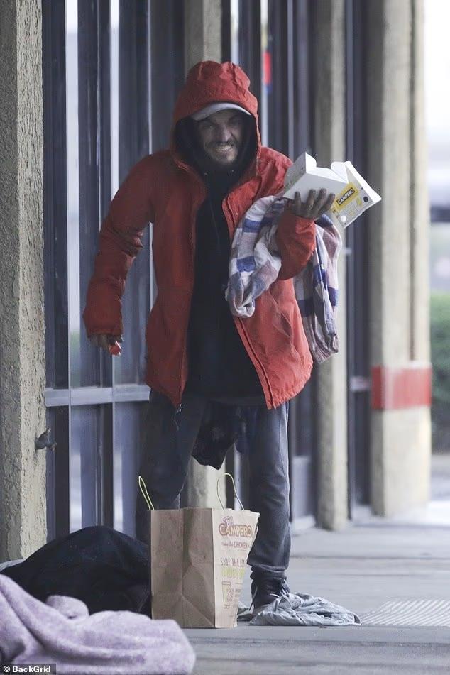 5359773803650148 image